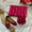 3 PC Unstitched Fancy Dress Collection
