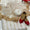 3 PC Unstitched Fancy Dress Collection