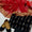 3 PC Unstitched Fancy Dress Collection