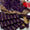 3 PC Unstitched Fancy Dress Collection