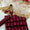 3 PC Unstitched Fancy Dress Collection