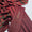 3 PC Unstitched Khaddi Susi Dress Collection