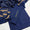 3 PC Unstitched Khaddi Susi Dress Collection