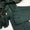 3 PC Unstitched Khaddi Susi Dress Collection