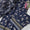 3 PC Unstitched Digital Print Khaddar Dress Collection