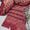 3 PC Unstitched Digital Print Khaddar Dress Collection