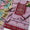 3 PC Unstitched Khaddar Dress Collection