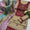 3 PC Unstitched Khaddar Dress Collection