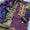 3 PC Unstitched Khaddar Dress Collection