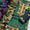 3 PC Unstitched Khaddar Dress Collection