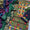 3 PC Unstitched Khaddar Dress Collection