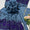3 PC Unstitched Acrylic Dress Collection