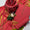 3 PC Unstitched Pure Linen Dress Collection
