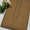 Handmade Tarkashi Karandi Khaddar Gents Suit