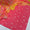 3 PC Unstitched Hand Embroidered Lawn Collection