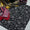 3 PC Unstitched Hand Embroidered Lawn Collection
