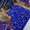 3 PC Unstitched Hand Embroidered Lawn Collection