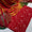 3 PC Unstitched Hand Embroidered Lawn Collection