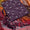3 PC Unstitched Hand Embroidered Lawn Collection