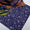 3 PC Unstitched Hand Embroidered Lawn Collection
