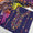 3 PC Unstitched Hand Embroidered Lawn Collection