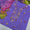 3 PC Unstitched Hand Embroidered Lawn Collection