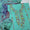 3 PC Unstitched Hand Embroidered Lawn Collection