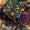 3-Piece Hand Embroidered Lawn Dress