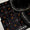 Handmade 2 PC Unstitched Paper Cotton Dress Collection