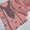 Handmade 2 PC Unstitched Paper Cotton Dress Collection