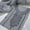 Handmade 2 PC Unstitched Paper Cotton Dress Collection