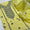 Handmade 2 PC Unstitched Paper Cotton Dress Collection