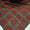 Handmade Swiss Lawn Chaddar Collection