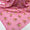 Handmade Swiss Lawn Chaddar Collection
