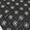 Handmade Swiss Lawn Chaddar Collection