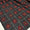 Handmade Swiss Lawn Chaddar Collection