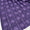 Handmade Swiss Lawn Chaddar Collection