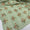 Handmade Swiss Lawn Chaddar Collection