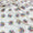 Handmade Swiss Lawn Chaddar Collection