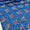 Handmade Swiss Lawn Chaddar Collection