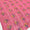 Handmade Swiss Lawn Chaddar Collection