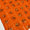 Handmade Swiss Lawn Chaddar Collection