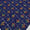 Handmade Swiss Lawn Chaddar Collection