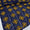Handmade Swiss Lawn Chaddar Collection