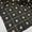 Handmade Swiss Lawn Chaddar Collection