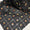 Handmade Swiss Lawn Chaddar Collection
