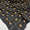 Handmade Swiss Lawn Chaddar Collection