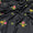 Machine Embroidered Swiss Lawn Chaddar