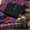 3 PC Unstitched Khaddi Dress Collection