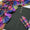3 PC Unstitched Khaddi Dress Collection